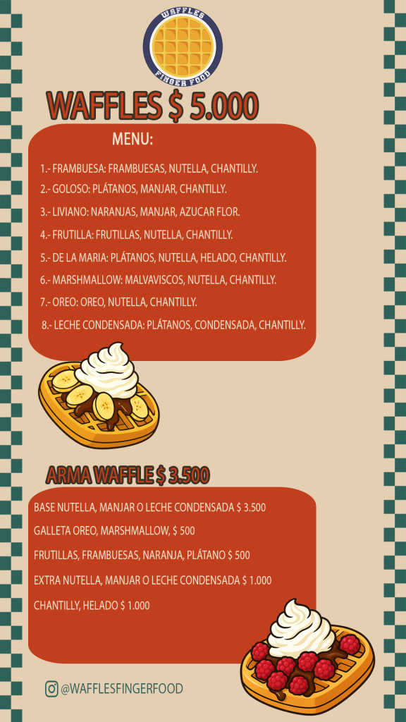 CARTA