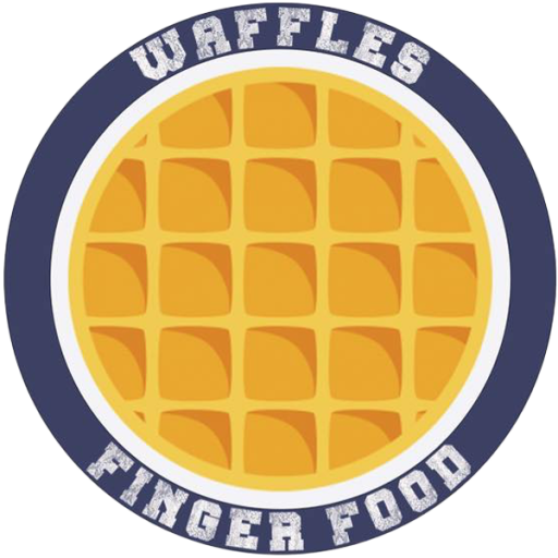 Waffles